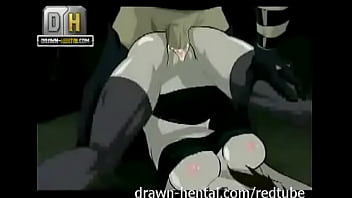 Preview 3 of Pakisatani Muslim Sexvide - X-men evolution vampira e wolverine