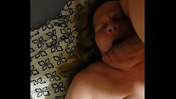 Preview 2 of Asiansexdlary Thailand - Blowjob fuck