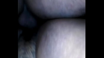 Preview 3 of Pussy Licking Pics