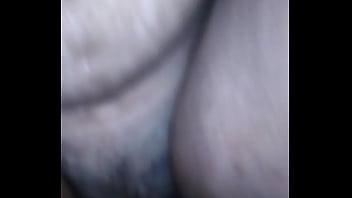Preview 4 of Pussy Licking Pics