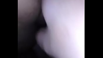 Preview 2 of Bangla Sec Ccx - Man eats my cum out of his wife