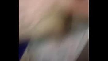 Preview 4 of Bangla Sec Ccx - Man eats my cum out of his wife