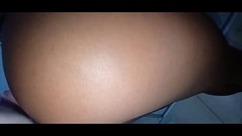 Preview 4 of 14 Boas - no mercado encontrei uma  sem calcinha logo ofereci carona e concegui foder a bucetinha gostosa da negrinha