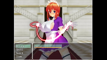 Preview 2 of Xxxxxxxxww - Girl B. Hero Scenes - Part 14 (Leela)