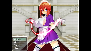 Preview 3 of Xxxxxxxxww - Girl B. Hero Scenes - Part 14 (Leela)