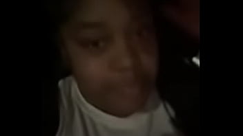 Preview 3 of Xxxvpo Rae - Verification video