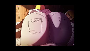 Preview 3 of Naked Girls In The Bar - Compilaci&oacute_n de D-art hentai