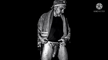 Preview 4 of Kilan Scx - DIVA DICK Hippy