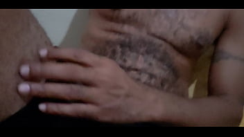 Preview 3 of Young Creampy - V&iacute_deo de verifica&ccedil_&atilde_o