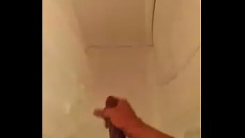 Preview 2 of Fatsexgril - Masturbation