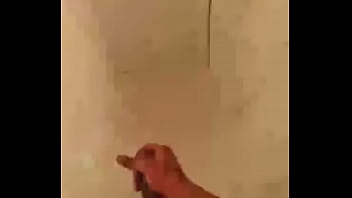 Preview 4 of Fatsexgril - Masturbation