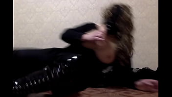 Preview 3 of Xn Sex Sudani - Alisa Sissynova
