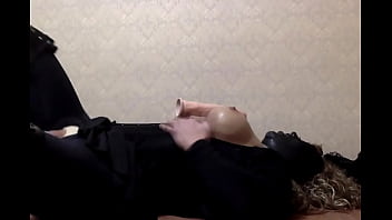 Preview 4 of Xn Sex Sudani - Alisa Sissynova