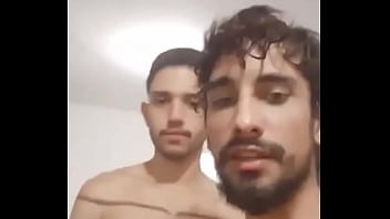 Preview 1 of Xxx Red Wrap In Hindi - Ontem a cena foi com o delicioso do Tavinhovz ,  eu e o Big Marcos fizemos uma Dp nele,  adorei gravar com ele,  foi uma das ...