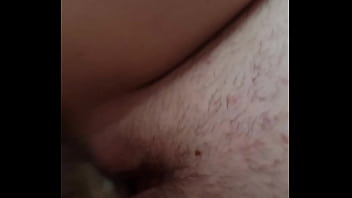 Preview 2 of Family Xxx Xmaster New - Fucking my gf