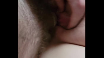 Preview 3 of Family Xxx Xmaster New - Fucking my gf
