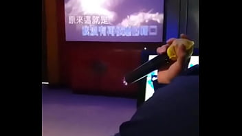 Preview 2 of Kylie Quine Sis Bro - 验证视频