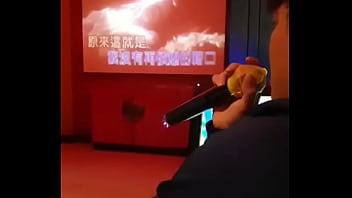 Preview 3 of Kylie Quine Sis Bro - 验证视频