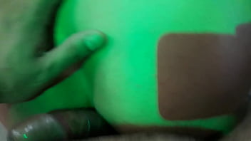 Preview 4 of Mom Xxxex - A Puta casada do Rabao