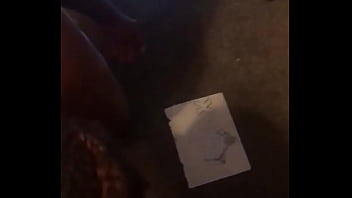 Preview 2 of Dawns Room - Verification video
