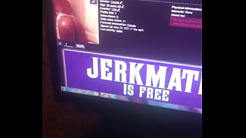 Preview 3 of Dawns Room - Verification video