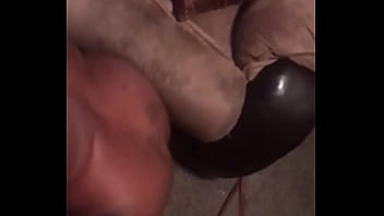 Preview 1 of Dawns Room - Verification video