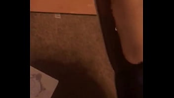 Preview 4 of Dawns Room - Verification video