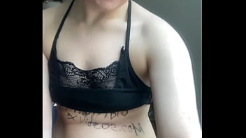 Preview 2 of Zex Chtreria - Verification video