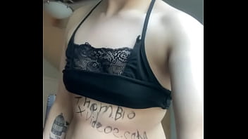 Preview 1 of Zex Chtreria - Verification video