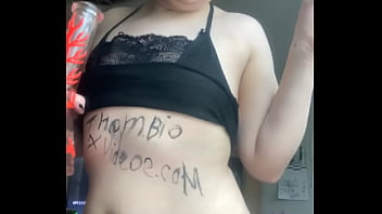 Preview 4 of Zex Chtreria - Verification video
