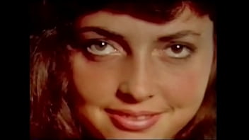 Preview 1 of Bangalore Badau Xxx Video 2017 - Dream Girl 1966
