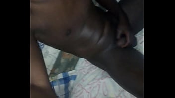 Preview 4 of Cum In Ass Sister - Verification video