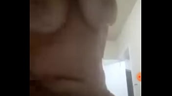 Preview 2 of Godha Xxxxxxnxxx B F H D - Sexo online