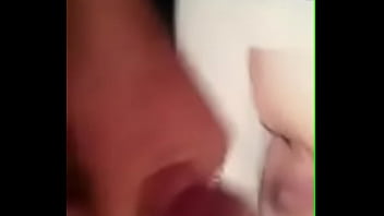 Preview 1 of Sexy Interview Sex - Cum Tribute - matt