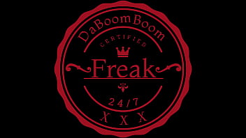 Preview 1 of Madam Or Student Porn Videos - April Babe gets her freak certification by DaBoomBoomXXX