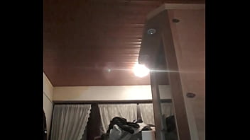 Preview 4 of Vidio Bokep Xxx Indonesia - Ich werde ganz geil. Fotze3331
