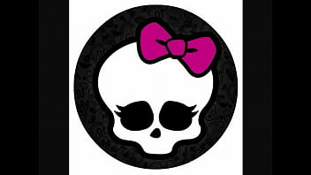 Preview 1 of Sex Pes - Monster High Doll Facials