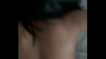 Preview 3 of Purono Sex Indian Bengali - regresa la morra de 18