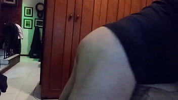 Preview 3 of Xnxx Videos School Hd Mp4 18 20 - CURTINDO UM BUND&Atilde_O