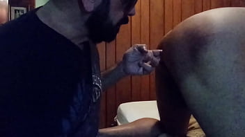 Preview 1 of Xnxx Videos School Hd Mp4 18 20 - CURTINDO UM BUND&Atilde_O