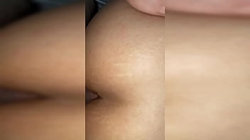 Preview 3 of 11 Th Bbw - Noche romantica