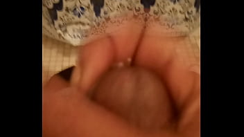 Preview 2 of Bbw Party Sek - Bathroom quickie