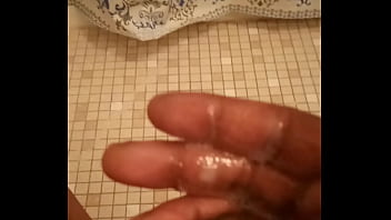 Preview 4 of Bbw Party Sek - Bathroom quickie