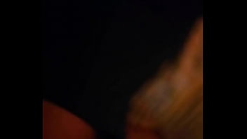 Preview 4 of Mom Son Fuck Watch Fadhr - FOLLANDO