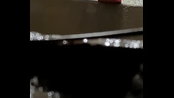 Preview 3 of Back Seat - quay l&eacute_n em teen mới lớn