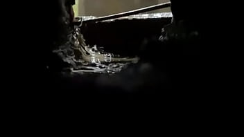 Preview 1 of Back Seat - quay l&eacute_n em teen mới lớn
