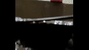 Preview 4 of Back Seat - quay l&eacute_n em teen mới lớn