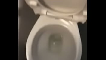 Preview 1 of Pussy Licking Extreme Anal - Wanking in public with big cumshot