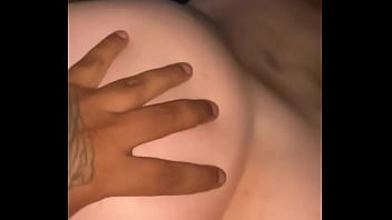 Preview 1 of Russian Group Sexdp Com - Telly fuck