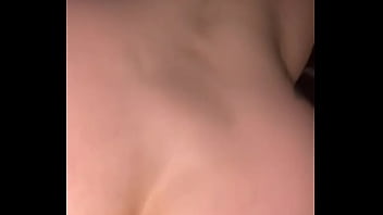 Preview 4 of Russian Group Sexdp Com - Telly fuck